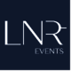 LNR Events