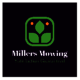 Millers Mowing Au