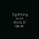 SYDNEY WIDE BUILD PTY LTD