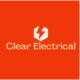 Clear Electrical