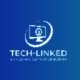 Tech-Linked