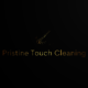 Pristine Touch Cleaning