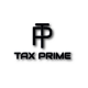 Tax Prime