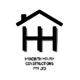 Hyacinth House Concructions