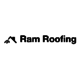 Ram Roofing 