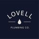 Lovell Plumbing Co Pty Ltd