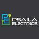 Psaila Electrics