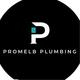 Promelb Plumbing