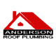 Anderson Roof Plumbing