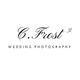 C.Frost Photography