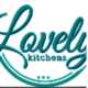 Lovely Kitchens Pty Ltd
