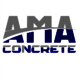 Ama Concrete Pty Ltd
