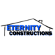 Eternity Constructions
