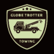 Globe Trotter Towing