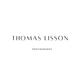 Lisson, Thomas Daniel
