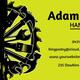 Adam’s Handyman And Yard Services 