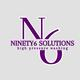 Ninety6 Solutions