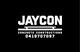 JAYCON Concrete Constructions 