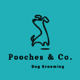 Pooches & Co. Grooming