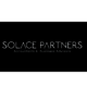 Solace Partners