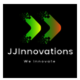 JJ Innovations