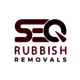SEQ Rubbish Removals