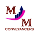 Mm Conveyancers