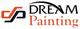Dream Painting Pty Ltd
