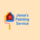 Jesses Painting Service