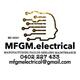 MFGM.electrical