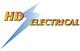 Hd Electrical Engineering Pty Ltd 
