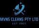 Mvns Cleans Pty Ltd