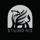 Studio Riz