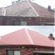 Outlast Roof Repairs 