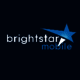 Brightstar Mobile