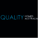 Quality Homes Australia Pty. Ltd.