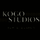 Kogo Studios