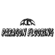 Paragon Flooring Pty Ltd 