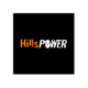 Hills Power Services Electrical