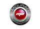 Mourad Automotives Pty Ltd