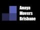 Anaya Movers And Packers Pty Ltd