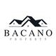Bacano Property