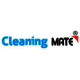 Cleaning Mate