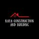 Kaya Construction And Building Pty Ltd