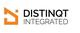 Distinqt Group Pty Ltd