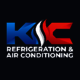 Kc Air-conditioning And Refrigeration Pty Ltd