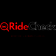Ridecheck Vehicle Inspections