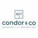 Condor & Co