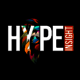 Hype Insight Pty Ltd