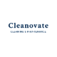 Cleanovate facility management